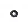 Pikendusotsak BitsPower BP-CBWP-C60 — messingist arvuti jahutuslisaseade, 15 mm lai, must/punane