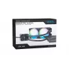 All-in-one vedelikjahuti Alphacool Eisbaer Pro Aurora 240