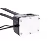 All-in-one vedelikjahuti Alphacool Eisbaer Pro Aurora 240