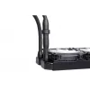All-in-one vedelikjahuti Alphacool Eisbaer Pro Aurora 240