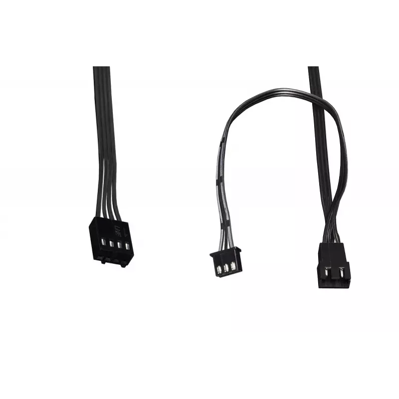 All-in-one vedelikjahuti Alphacool Eisbaer Pro Aurora 240