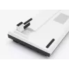 Ducky One 2 Pro Mini klaviatuur Mängimine USB QWERTY USA inglise keel Must