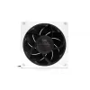 Alphacool Apex Stealth Metall 12 cm valge 400-3000 RPM 30-49.9 dB