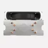 Jahuti Silverstone AR12 RGB protsessorile