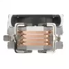 Jahuti Silverstone AR12 RGB protsessorile