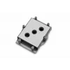 EK Water Blocks EK-Pro QDC komplekt, 2x P360, 1x SP5, 2x RTX 6000 Ada