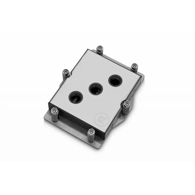 EK Water Blocks EK-Pro QDC komplekt, 2x P360, 1x SP5, 2x RTX 6000 Ada