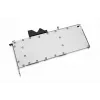 EK Water Blocks EK-Pro QDC komplekt, 2x P360, 1x SP5, 2x RTX 6000 Ada
