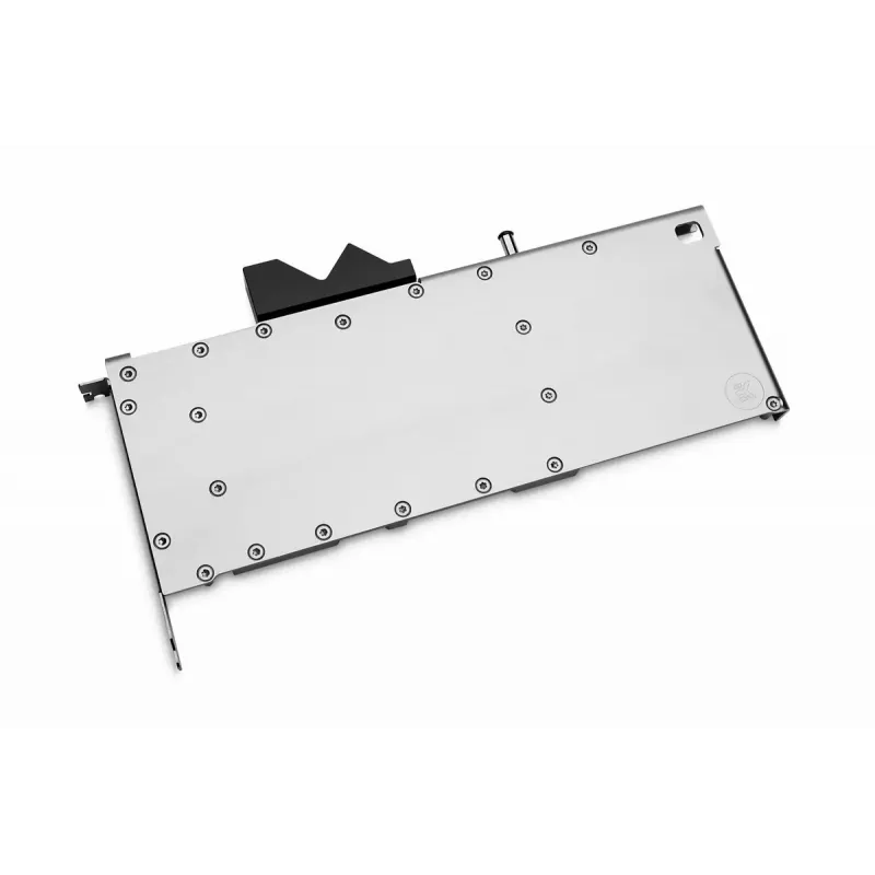 EK Water Blocks EK-Pro QDC komplekt, 2x P360, 1x SP5, 2x RTX 6000 Ada