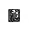 EK Water Blocks EK-Pro QDC komplekt, 2x P360, 1x SP5, 2x RTX 6000 Ada