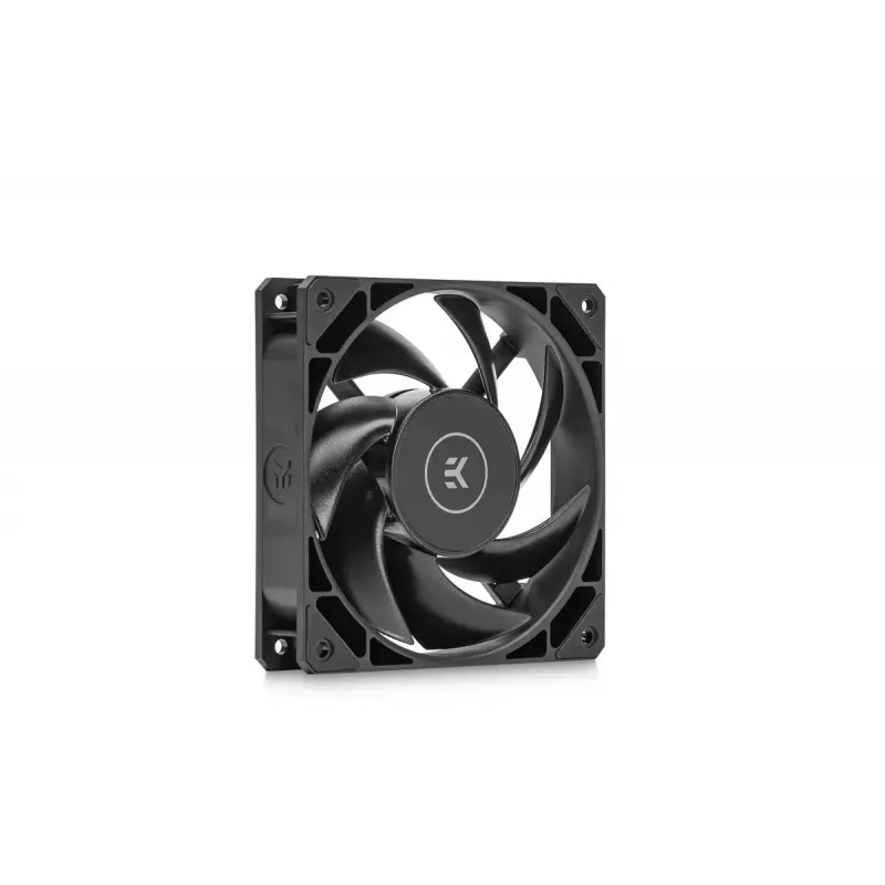 EK Water Blocks EK-Pro QDC komplekt, 2x P360, 1x SP5, 2x RTX 6000 Ada
