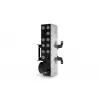 EK Water Blocks EK-Pro QDC komplekt, 2x P360, 1x SP5, 2x RTX 6000 Ada