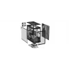 PC Case HYTE Y40 Midi Tower Must