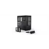 PC Case HYTE Y40 Midi Tower Must