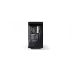 PC Case HYTE Y40 Midi Tower Must