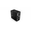PC Case HYTE Y40 Midi Tower Must
