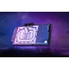 GPU veeblokk ek water blocks EK-Quantum Vector3 Astral RTX 5090 D-RGB Acrylic