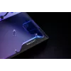 GPU veeblokk ek water blocks EK-Quantum Vector3 Astral RTX 5090 D-RGB Acrylic