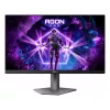 AOC AGON PRO AG246FK arvutimonitor 61,2 cm (24,1 tolli) 1920 x 1080 pikslit Full HD LCD must