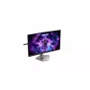 AOC AGON PRO AG246FK arvutimonitor 61,2 cm (24,1 tolli) 1920 x 1080 pikslit Full HD LCD must