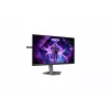 AOC AGON PRO AG246FK arvutimonitor 61,2 cm (24,1 tolli) 1920 x 1080 pikslit Full HD LCD must