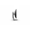 AOC AGON PRO AG246FK arvutimonitor 61,2 cm (24,1 tolli) 1920 x 1080 pikslit Full HD LCD must