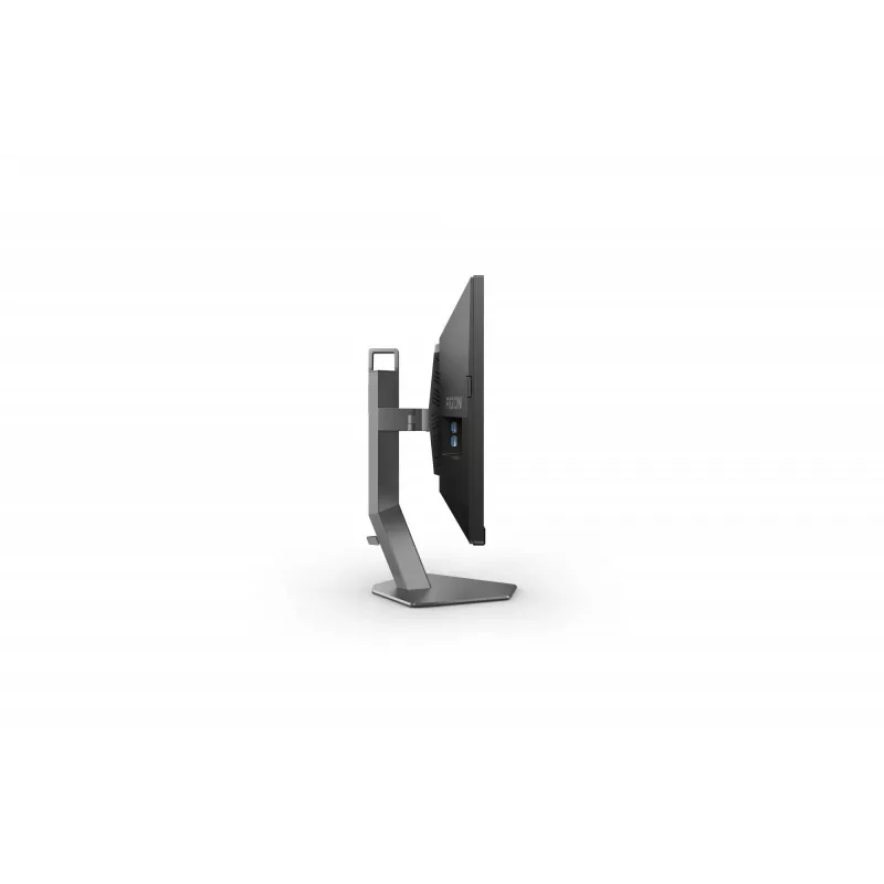 AOC AGON PRO AG246FK arvutimonitor 61,2 cm (24,1 tolli) 1920 x 1080 pikslit Full HD LCD must