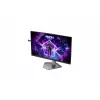 AOC AGON PRO AG246FK arvutimonitor 61,2 cm (24,1 tolli) 1920 x 1080 pikslit Full HD LCD must
