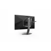 AOC AGON PRO AG246FK arvutimonitor 61,2 cm (24,1 tolli) 1920 x 1080 pikslit Full HD LCD must