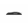AOC AGON PRO AG246FK arvutimonitor 61,2 cm (24,1 tolli) 1920 x 1080 pikslit Full HD LCD must