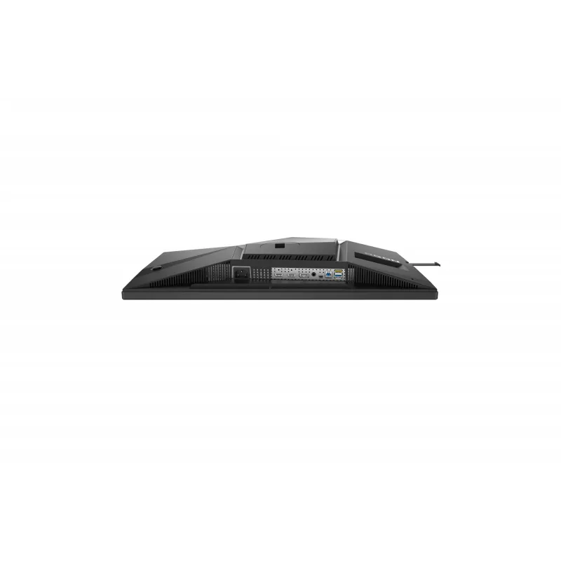 AOC AGON PRO AG246FK arvutimonitor 61,2 cm (24,1 tolli) 1920 x 1080 pikslit Full HD LCD must