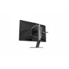 AOC AGON PRO AG246FK arvutimonitor 61,2 cm (24,1 tolli) 1920 x 1080 pikslit Full HD LCD must