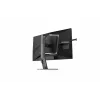 AOC AGON PRO AG246FK arvutimonitor 61,2 cm (24,1 tolli) 1920 x 1080 pikslit Full HD LCD must