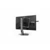 AOC AGON PRO AG246FK arvutimonitor 61,2 cm (24,1 tolli) 1920 x 1080 pikslit Full HD LCD must