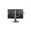 AOC AGON PRO AG246FK arvutimonitor 61,2 cm (24,1 tolli) 1920 x 1080 pikslit Full HD LCD must