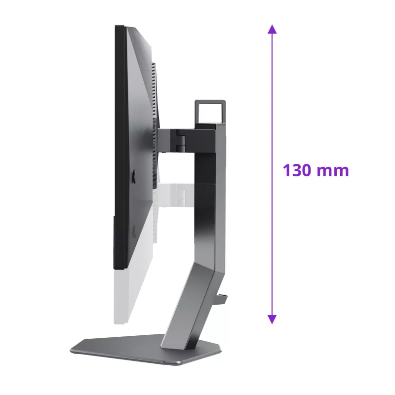 AOC AGON PRO AG246FK arvutimonitor 61,2 cm (24,1 tolli) 1920 x 1080 pikslit Full HD LCD must