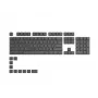 Glorious Gaming GLO-KC-GPBT-B-DE sisendseadme lisatarvik klahvikupp