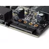 Liidesekaart Silverstone EC04-E sisemine USB 3.2 Gen 1