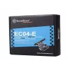 Liidesekaart Silverstone EC04-E sisemine USB 3.2 Gen 1