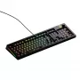 Glorious PC Gaming Race GMMK 3 PRO Barebones klaviatuur täissuuruses USB RGB LED