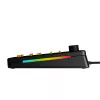 Glorious PC Gaming Race GMMK 3 PRO Barebones klaviatuur täissuuruses USB RGB LED