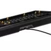 Glorious PC Gaming Race GMMK 3 PRO Barebones klaviatuur täissuuruses USB RGB LED