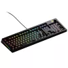 Glorious PC Gaming Race GMMK 3 PRO Barebones klaviatuur täissuuruses USB RGB LED