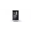 PC-korpus HYTE Y40 Midi Tower Must, Valge