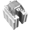 Õhkjahuti Thermalright Phantom Spirit 120 SE 12 cm Must 66,17 cfm