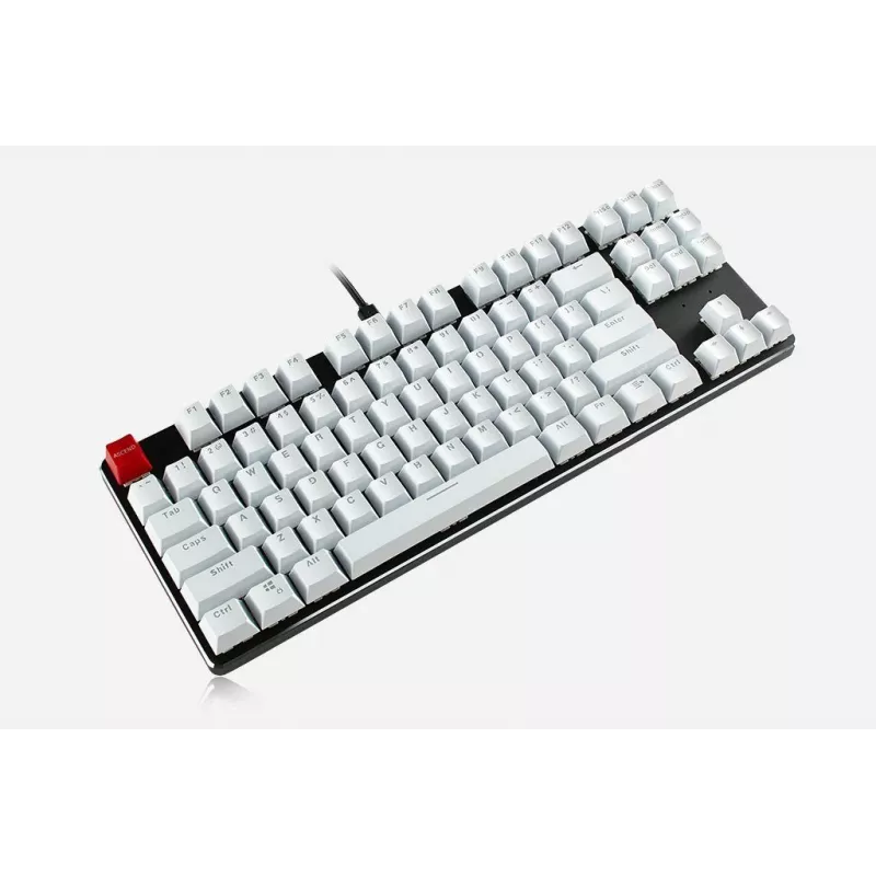 Glorious Gaming Mehaaniline Klaviatuur Klahvikorgid Klaviatuuri kork
