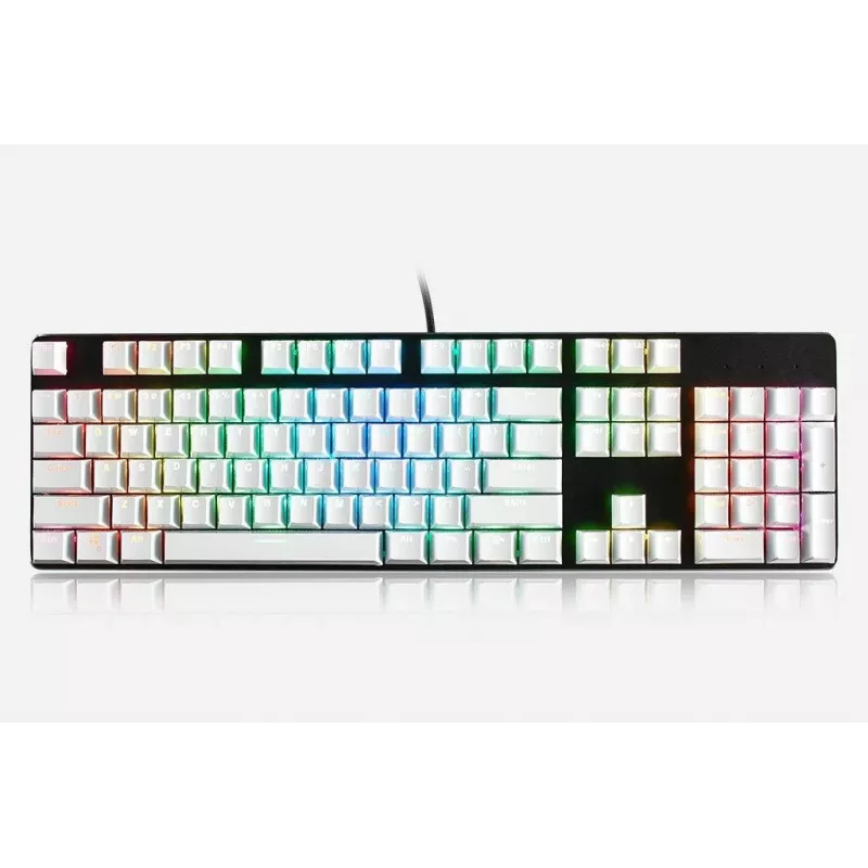 Glorious Gaming Mehaaniline Klaviatuur Klahvikorgid Klaviatuuri kork