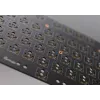 Ducky One 3 Classic Mini klaviatuur mängimiseks USB mehaaniline 61 klahvi RGB
