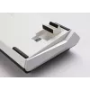 Ducky One 3 Classic Mini klaviatuur mängimiseks USB mehaaniline 61 klahvi RGB