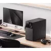 PC korpus Jonsbo D41 STD Midi Torn Must